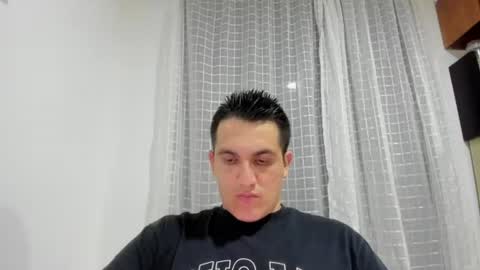 Snapshot of alphadesire69 chatting on July 21, 2026, 2:03 am AlphaDesire69 online show from July 21, 2026, 2:03 am