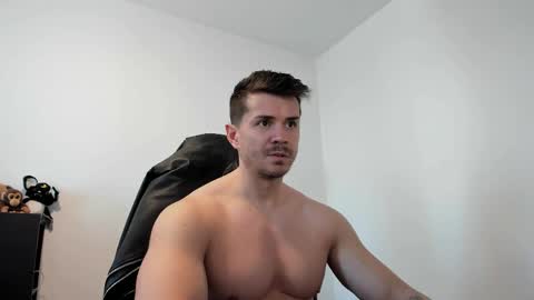 LeatherMaster online show from April 16, 2026, 9:10 am