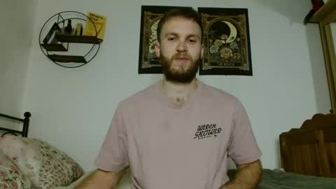 Snapshot of alphajacks1996 chatting on December 2, 2025, 8:04 pm AlphaJacks online show from December 2, 2025, 8:04 pm