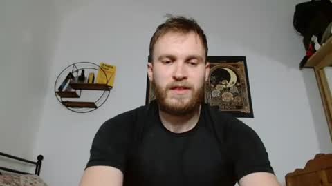 Snapshot of alphajacks1996 chatting on December 4, 2025, 8:28 pm AlphaJacks online show from December 4, 2025, 8:28 pm