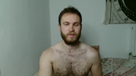 AlphaJacks online show from January 6, 2026, 6:33 pm