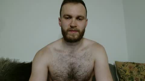 AlphaJacks online show from February 13, 2026, 10:39 pm