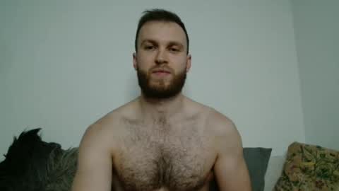 AlphaJacks online show from February 17, 2026, 5:08 pm