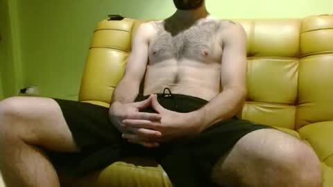 Snapshot of alphajosh chatting on October 24, 2025, 3:58 am alphajosh online show from October 24, 2025, 3:58 am