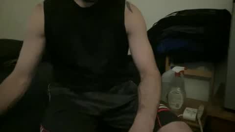 Snapshot of alphajosh chatting on November 30, 2025, 2:54 pm alphajosh online show from November 30, 2025, 2:54 pm