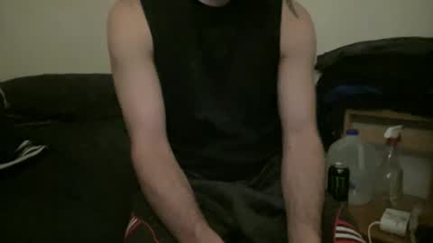 Snapshot of alphajosh chatting on December 15, 2025, 5:44 am alphajosh online show from December 15, 2025, 5:44 am