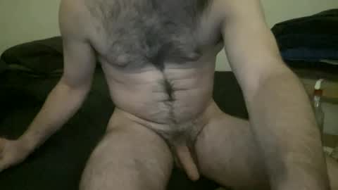 Snapshot of alphajosh chatting on December 20, 2025, 10:00 am alphajosh online show from December 20, 2025, 10:00 am