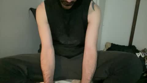 Snapshot of alphajosh chatting on February 4, 2026, 5:57 am alphajosh online show from February 4, 2026, 5:57 am