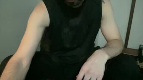 Snapshot of alphajosh chatting on February 14, 2026, 12:29 am alphajosh online show from February 14, 2026, 12:29 am