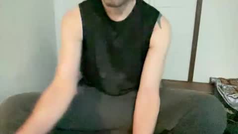 Snapshot of alphajosh chatting on March 2, 2026, 7:26 am alphajosh online show from March 2, 2026, 7:26 am