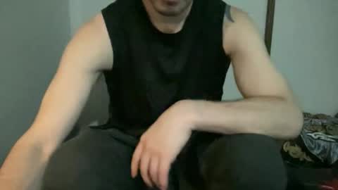 Snapshot of alphajosh chatting on March 22, 2026, 11:52 pm alphajosh online show from March 22, 2026, 11:52 pm