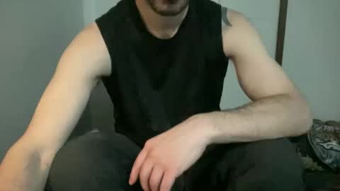 Snapshot of alphajosh chatting on March 30, 2026, 12:00 am alphajosh online show from March 30, 2026, 12:00 am