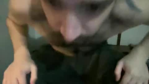 Snapshot of alphajosh chatting on April 4, 2026, 4:11 am alphajosh online show from April 4, 2026, 4:11 am