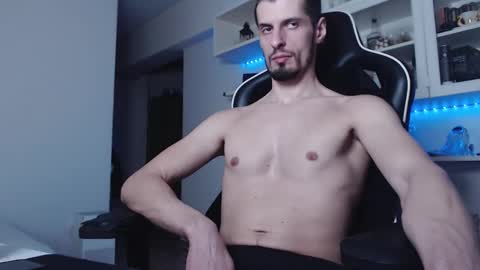 Snapshot of alphamastertodd chatting on January 17, 2026, 7:50 pm MasterTodd online show from January 17, 2026, 7:50 pm