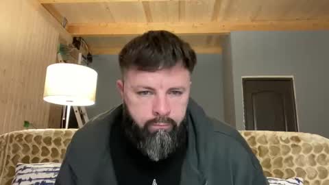 Jhonny online show from October 24, 2025, 3:14 am