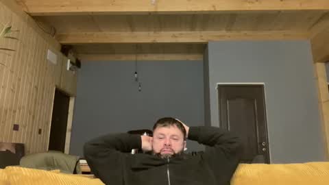 Jhonny online show from December 20, 2025, 4:41 am