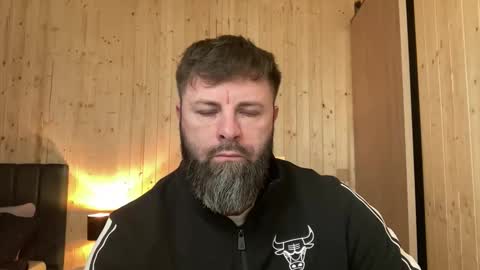 Jhonny online show from March 3, 2026, 4:18 am