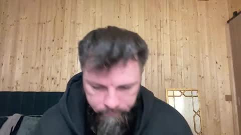 Jhonny online show from March 6, 2026, 4:09 am