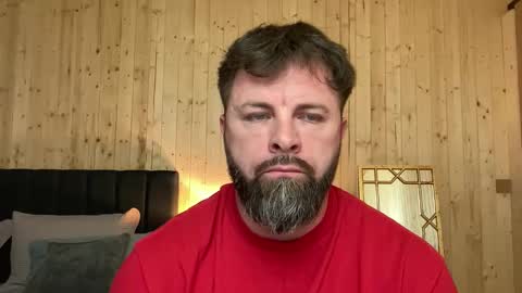 Jhonny online show from March 12, 2026, 4:51 am