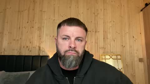 Jhonny online show from March 24, 2026, 3:44 am