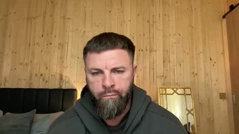 Jhonny online show from March 31, 2026, 3:30 am