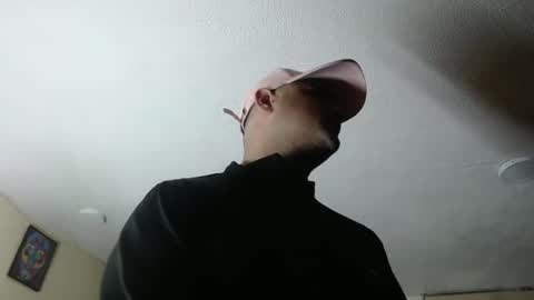 ur god online show from October 3, 2025, 10:18 pm