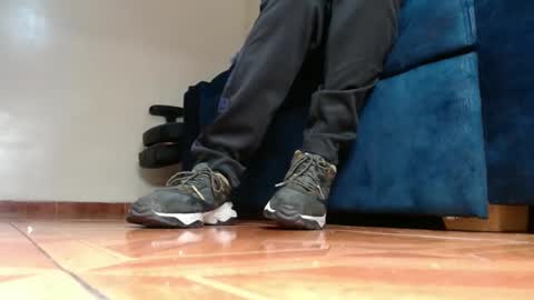 Snapshot of alphaswitchard chatting on February 15, 2026, 11:12 pm ur god online show from February 15, 2026, 11:12 pm