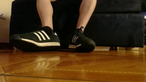 Snapshot of alphaswitchard chatting on March 25, 2026, 2:06 am ur god online show from March 25, 2026, 2:06 am