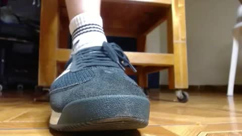 Snapshot of alphaswitchard chatting on March 30, 2026, 11:28 pm ur god online show from March 30, 2026, 11:28 pm