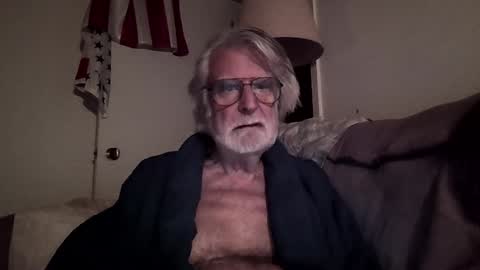 AlphaUniform online show from December 20, 2024, 9:54 am