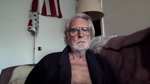 AlphaUniform online show from January 10, 2025, 6:17 pm