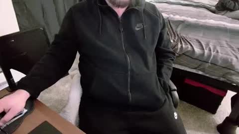 Snapshot of alphawulf1 chatting on February 13, 2026, 6:20 am alphawulf1 online show from February 13, 2026, 6:20 am