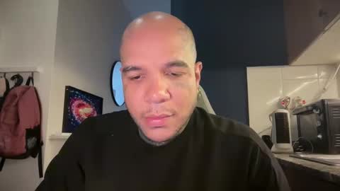 Snapshot of alroca82 chatting on May 26, 2026, 4:03 pm alroca82 online show from May 26, 2026, 4:03 pm