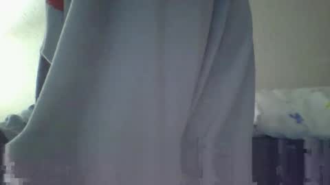 AlexRue online show from February 14, 2026, 4:59 pm