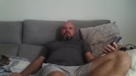 alsi72 online show from December 4, 2025, 10:46 am