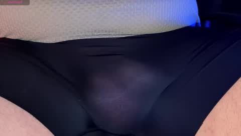 alsmi online show from January 14, 2026, 10:47 pm