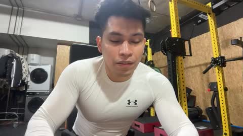 Snapshot of alt3rego97 chatting on February 4, 2026, 10:47 pm alt3rego97 online show from February 4, 2026, 10:47 pm