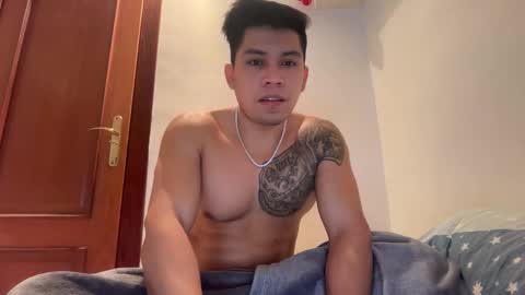 Snapshot of alt3rego97 chatting on February 11, 2026, 12:26 am alt3rego97 online show from February 11, 2026, 12:26 am