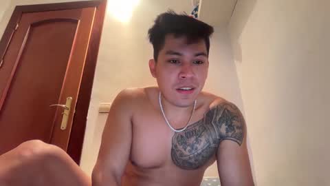 Snapshot of alt3rego97 chatting on February 12, 2026, 12:05 am alt3rego97 online show from February 12, 2026, 12:05 am