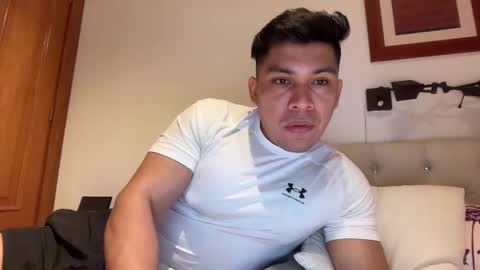 Snapshot of alt3rego97 chatting on February 16, 2026, 6:15 pm alt3rego97 online show from February 16, 2026, 6:15 pm