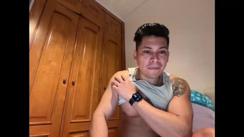 Snapshot of alt3rego97 chatting on February 23, 2026, 3:42 pm alt3rego97 online show from February 23, 2026, 3:42 pm