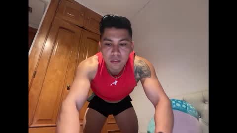 Snapshot of alt3rego97 chatting on February 26, 2026, 2:49 pm alt3rego97 online show from February 26, 2026, 2:49 pm