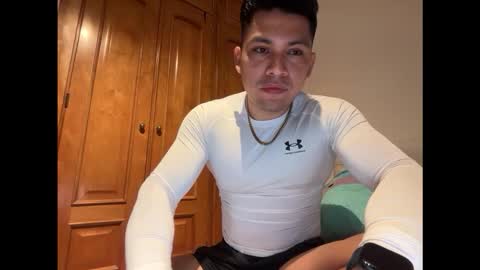 Snapshot of alt3rego97 chatting on March 1, 2026, 1:51 am alt3rego97 online show from March 1, 2026, 1:51 am