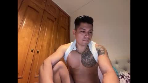 Snapshot of alt3rego97 chatting on March 3, 2026, 6:47 pm alt3rego97 online show from March 3, 2026, 6:47 pm