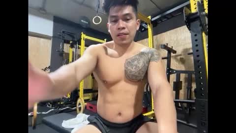 Snapshot of alt3rego97 chatting on March 5, 2026, 12:17 am alt3rego97 online show from March 5, 2026, 12:17 am