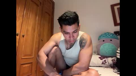 Snapshot of alt3rego97 chatting on March 5, 2026, 5:53 pm alt3rego97 online show from March 5, 2026, 5:53 pm