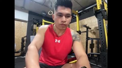 Snapshot of alt3rego97 chatting on March 7, 2026, 1:35 am alt3rego97 online show from March 7, 2026, 1:35 am