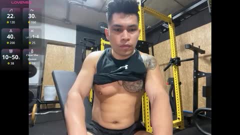 Snapshot of alt3rego97 chatting on March 8, 2026, 2:21 pm alt3rego97 online show from March 8, 2026, 2:21 pm