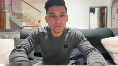 Snapshot of alt3rego97 chatting on March 12, 2026, 1:28 pm alt3rego97 online show from March 12, 2026, 1:28 pm