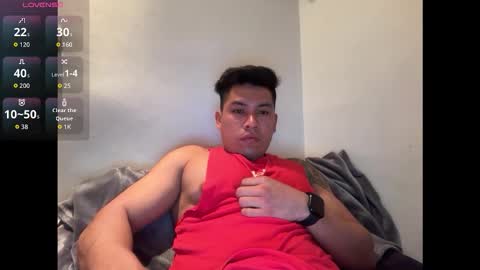 Snapshot of alt3rego97 chatting on March 15, 2026, 12:27 am alt3rego97 online show from March 15, 2026, 12:27 am